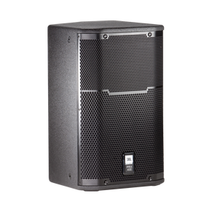 JBL PRX400 Series Passive PA Speakers