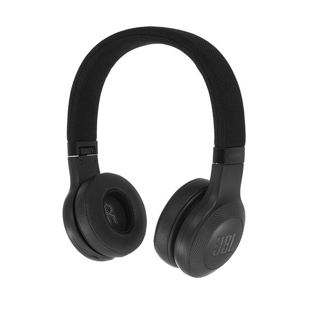 Live 1000 bt best sale jbl