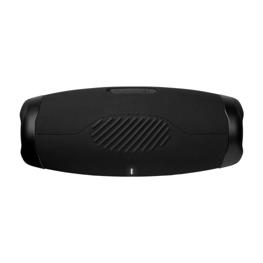 JBL Boombox 3 Wi-Fi | Powerful Wi-Fi and Bluetooth portable JBL Boombox 3 Wi-Fi | Powerful Wi-Fi and Bluetooth portable