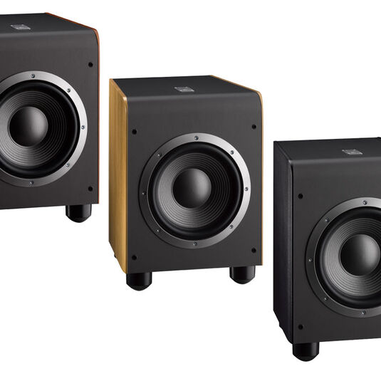 500 Watt 10 Inch Jbl Woofer New JBL CS Series CS1014 10