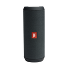JBL Flip Essential | Portable Bluetooth® speaker