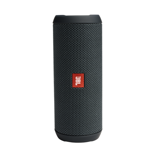 かわいい新作 JBL speaker Bluetooth® Portable | Essential Flip スピーカー・ウーファー