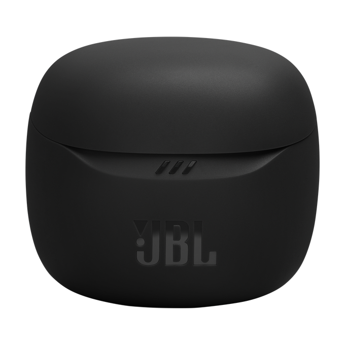 JBL Tune Flex 2 - Black CSTM - True Wireless Noise Cancelling Earbuds - Left image number null