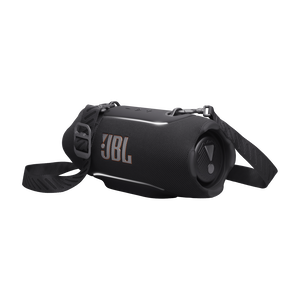 Image of JBL Xtreme 5