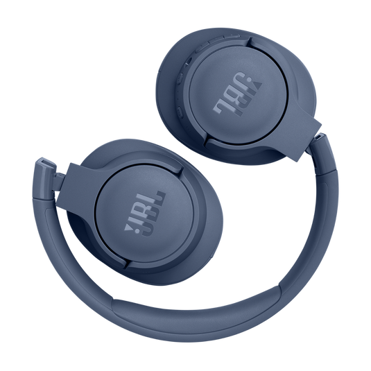JBL Tune 770NC Adaptive Noise Cancelling Wireless Over Ear Headphones