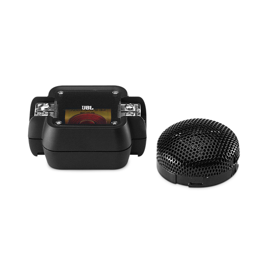 Jbl p26t hotsell