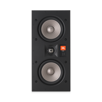 Deals on JBL Studio 2 55IW In-wall Loudspeaker