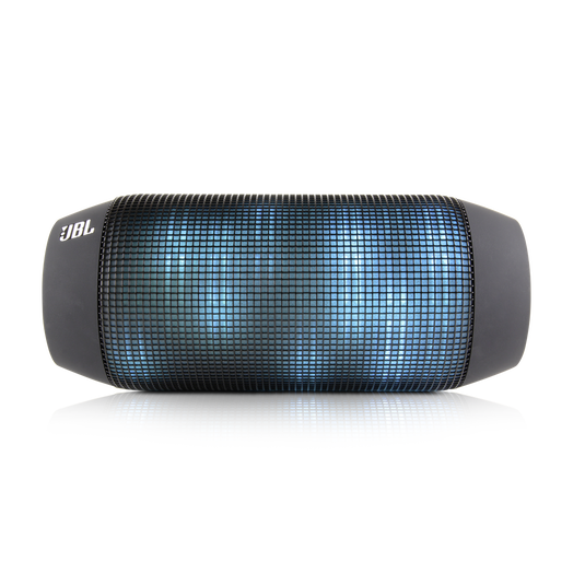 Jbl premium pulse 3 speaker hotsell