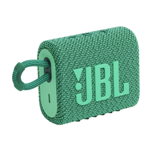 JBL Go 3 Eco
