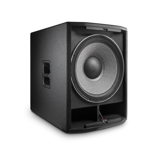 JBL PRX818XLF (B-Stock) | 18