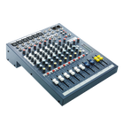 Official Harman Audio US store
