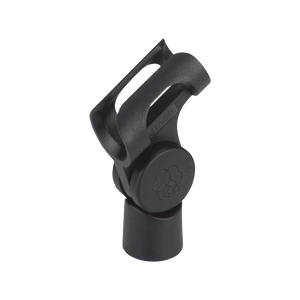 C414 XLS | Reference multipattern condenser microphone