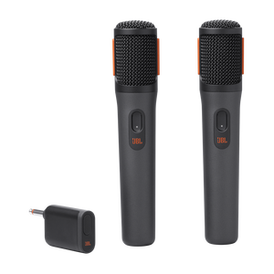 JBL Partybox 110 | Portable party speaker with 160W powerful JBL Partybox 110 | Portable party speaker with 160W powerful