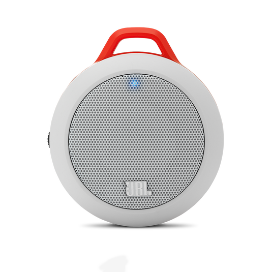 Jbl micro bluetooth hot sale speaker