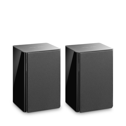 Harman kardon deals mas speakers