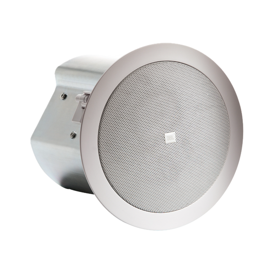JBL 天井埋込用同軸2-Way Control 14C/T(白) 4個セット 61WmtchrqiL._UF894,1000_QL80_.jpg