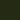 JBL Boombox - forest green - Portable Bluetooth Speaker - Swatch Image