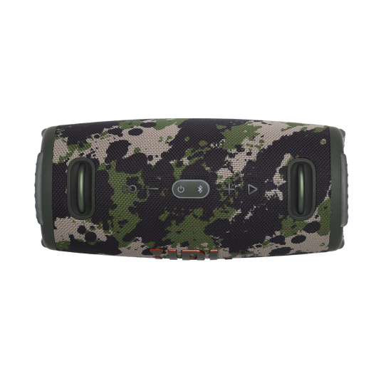 JBL Xtreme 3 | Portable waterproof speaker