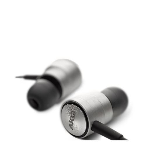 Akg k391 sales