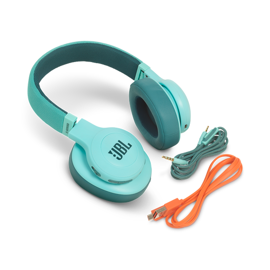 Jbl eb55bt shop