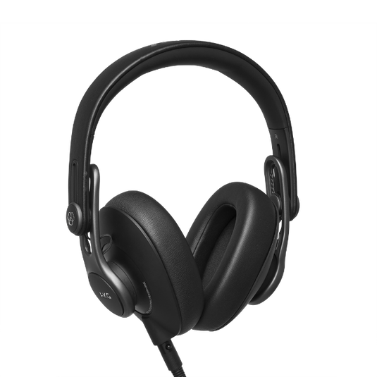 Akg k371 sales