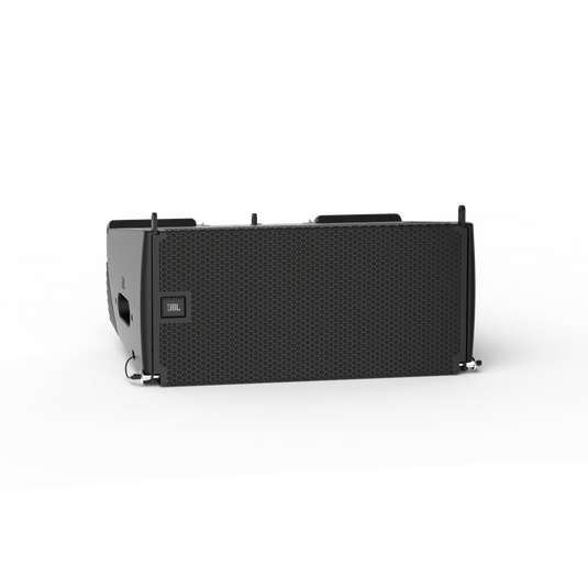 商品画像：Freightliner Cascadia Power Distribution Module - P/N A06 2