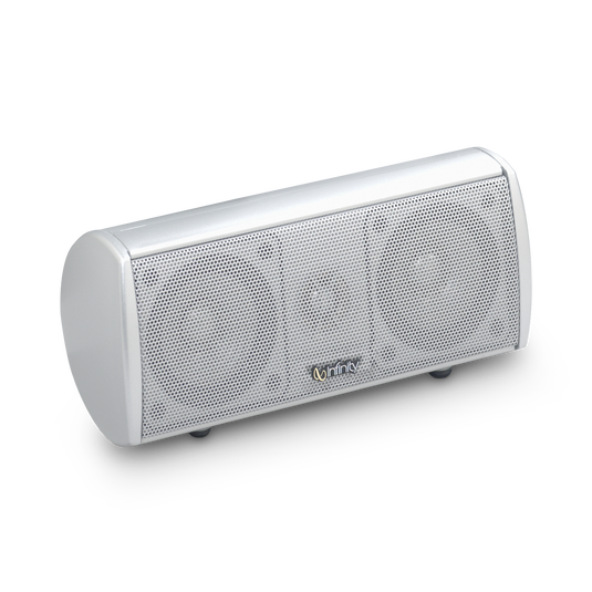 Infinity sat 450 speakers deals