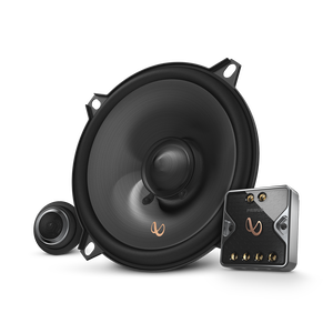 Harman kardon cheap component speakers