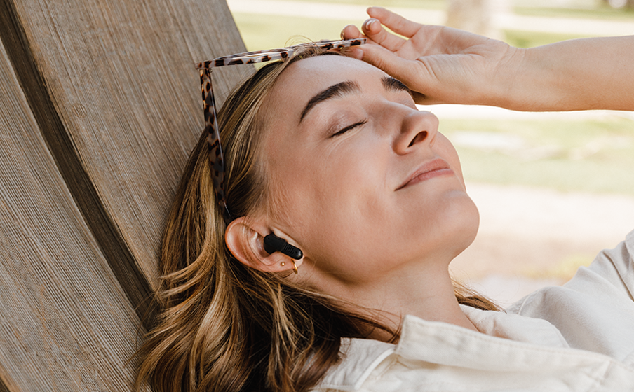 Jbl on sale smart ambient