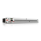 131s | dbx Professional Audio | English (US)