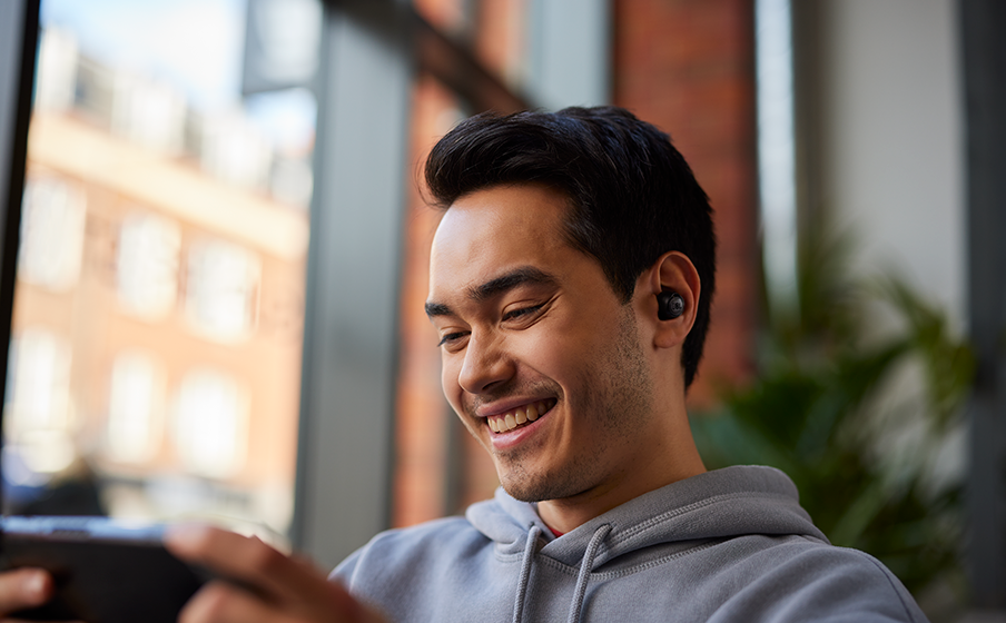 Jbl air phone new arrivals
