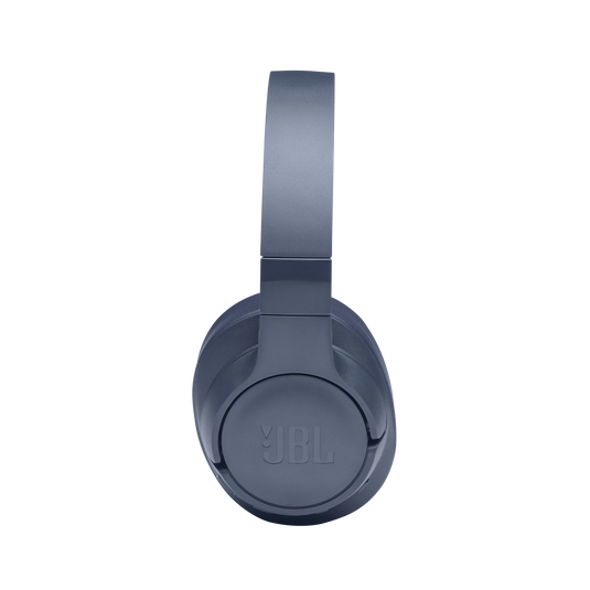 JBL Tune 760NC T760NC Bluetooth 5.0 Headphone ANC Active Noise