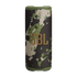 JBL Grip - Squad - Compact Bluetooth speaker with bold JBL Pro Sound and ambient light - Hero
