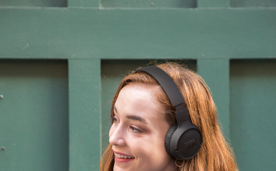 Jbl headphones over ear best sale