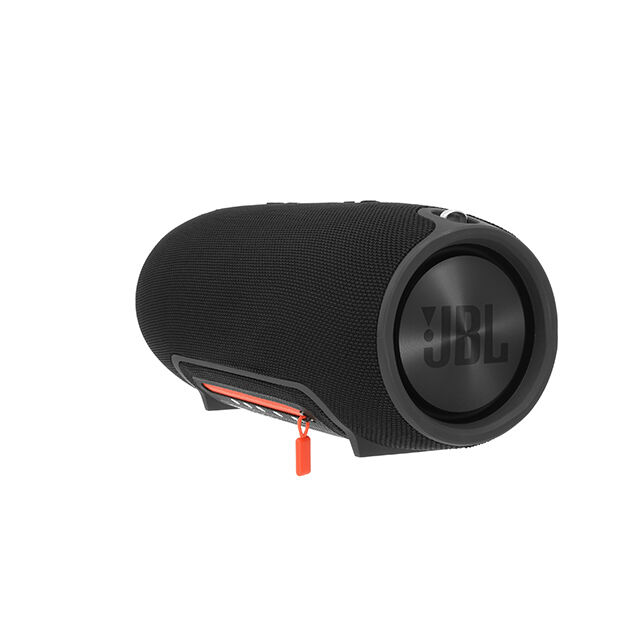 Jbl xtreme 2 black blk top