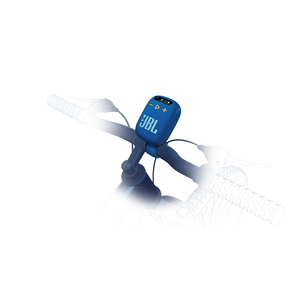 JBL Wind 3