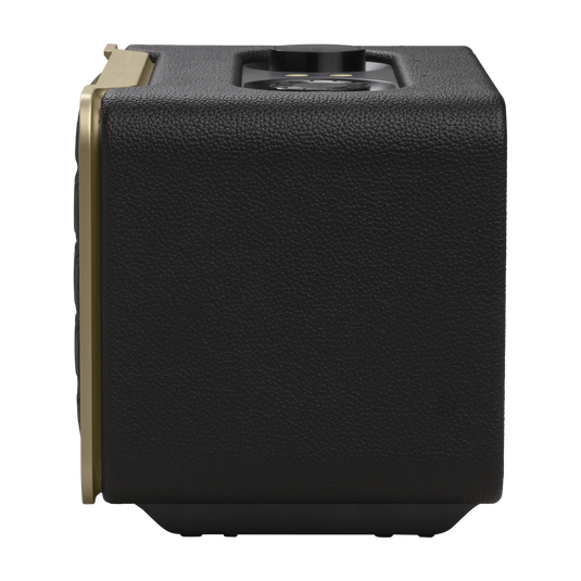 JBL Authentics 200 | Smart home speaker with Wi-Fi