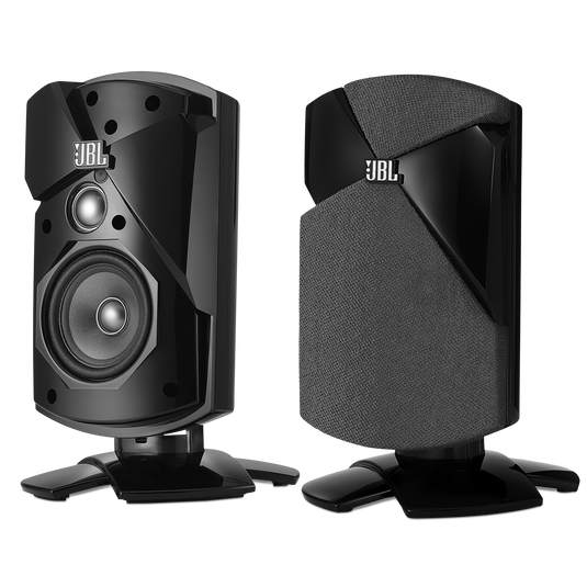 Jbl home shop theater 1500