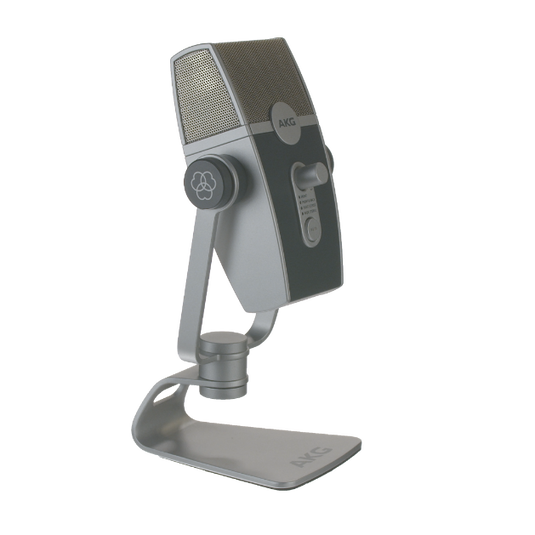 Akg lyra price best sale