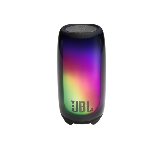 JBL Pulse | with light show