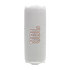 JBL Flip 7 - White - Portable waterproof and drop-proof  speaker - Hero
