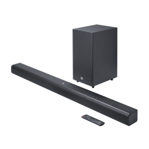 定番のお歳暮&冬ギフトの商品をすべ Soundbar Channel 3.1 | SB580 Cinema JBL with Dolby Virtual スピーカー・ウーファー