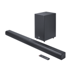 JBL Cinema SB580 | 3.1 Channel Soundbar with Virtual Dolby JBL Cinema SB580 | 3.1 Channel Soundbar with Virtual Dolby