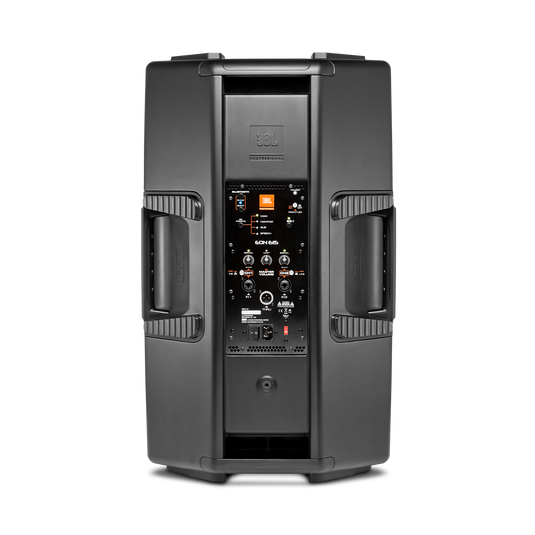 JBL EON 615 ポータブルスピーカー 2セト - オーディオ機器 JBL EON 615 ポータブルスピーカー 2セト - オーディオ機器