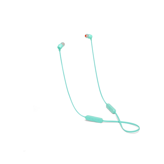 Jbl115bt discount