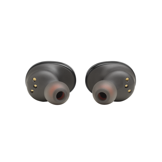 JBL TUNE 120TWS Wireless Earbuds