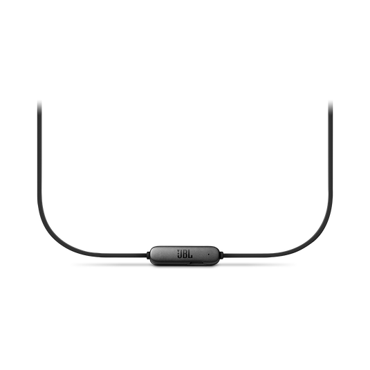Duet clearance mini 2