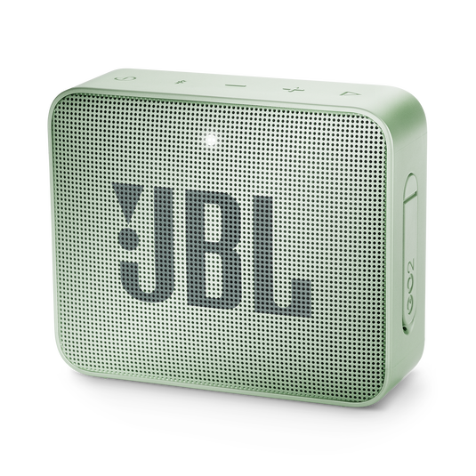 Jbl go free hot sale google play music