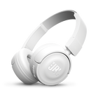 Jbl t450bt 2025 bluetooth version