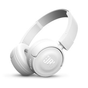 Jbl 450 bluetooth headphones 2025